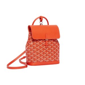 Goyard 233 Bag – GYB0841:1High-quality replica