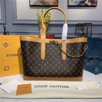 Louis Vuitton1:1High-quality replica