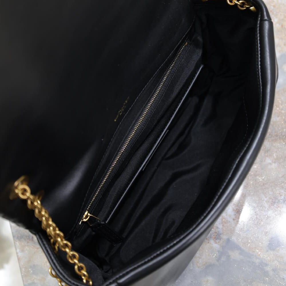 YSL Jamie 4.3 Medium Bag in Lambskin1:1High-quality replica