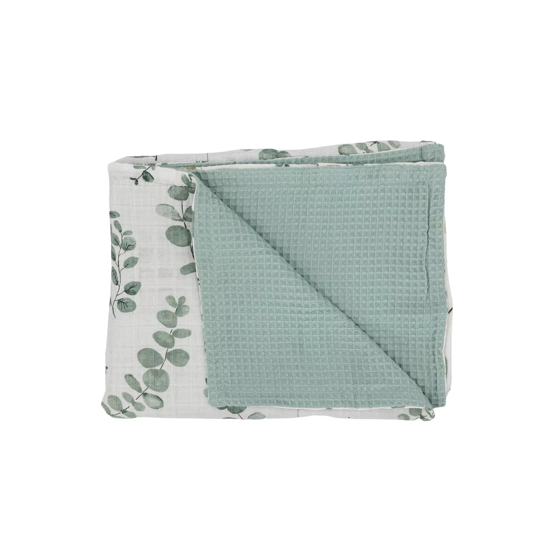 Bowzoom Decke 70 x 110 cm