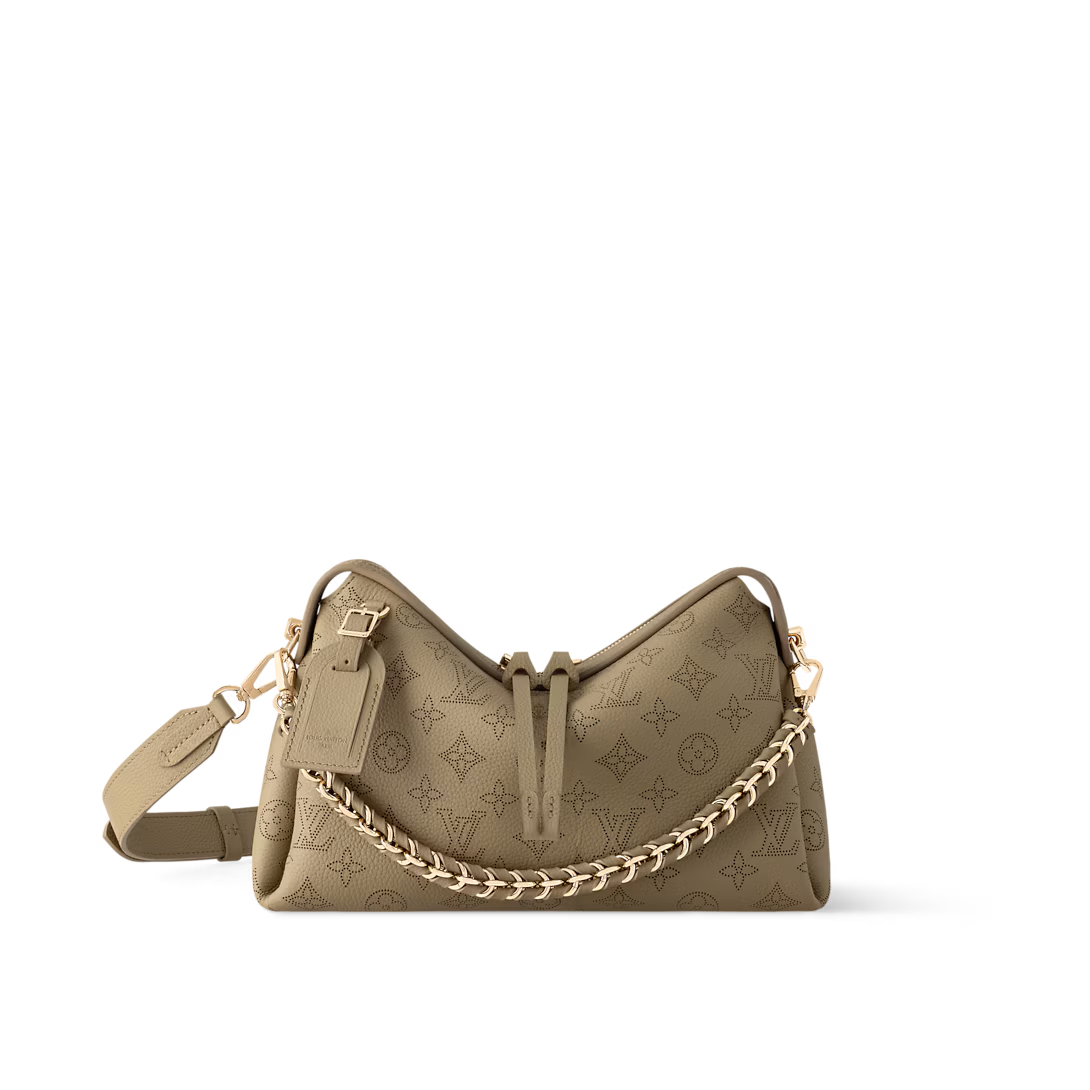Replicate Louis Vuitton Hand It All PM M25904 (1:1 replica)1:1High-quality replica