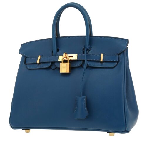 HERMES – Premium Quality Designer Bags