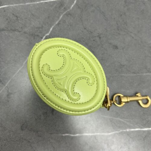 #celinebag – Page 4 – Premium Quality Designer Bags1:1High-quality replica