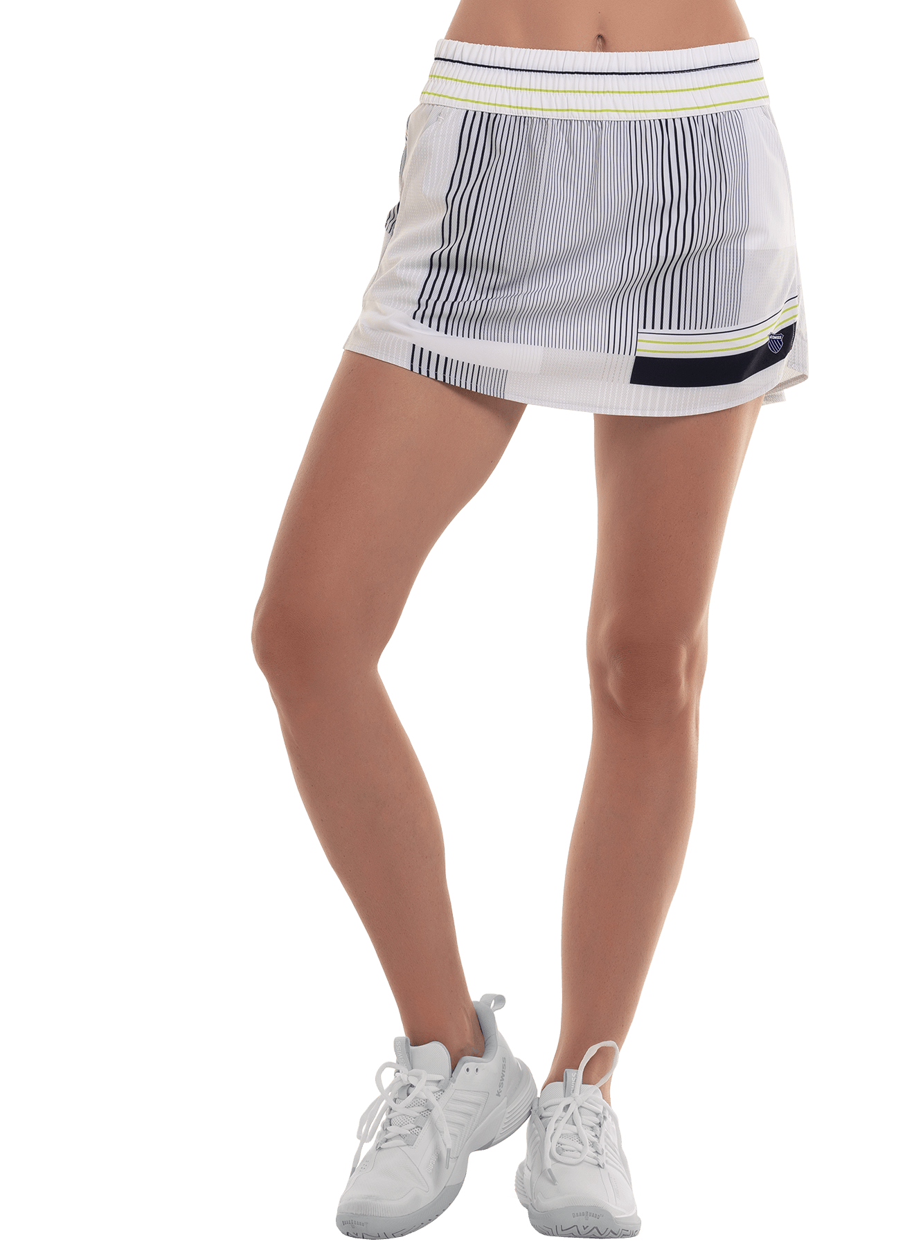 PRO SKIRT 14" - Footwear K-Swiss