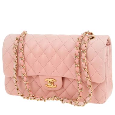 CHANEL – Premium Quality Designer Bags1:1High-quality replica