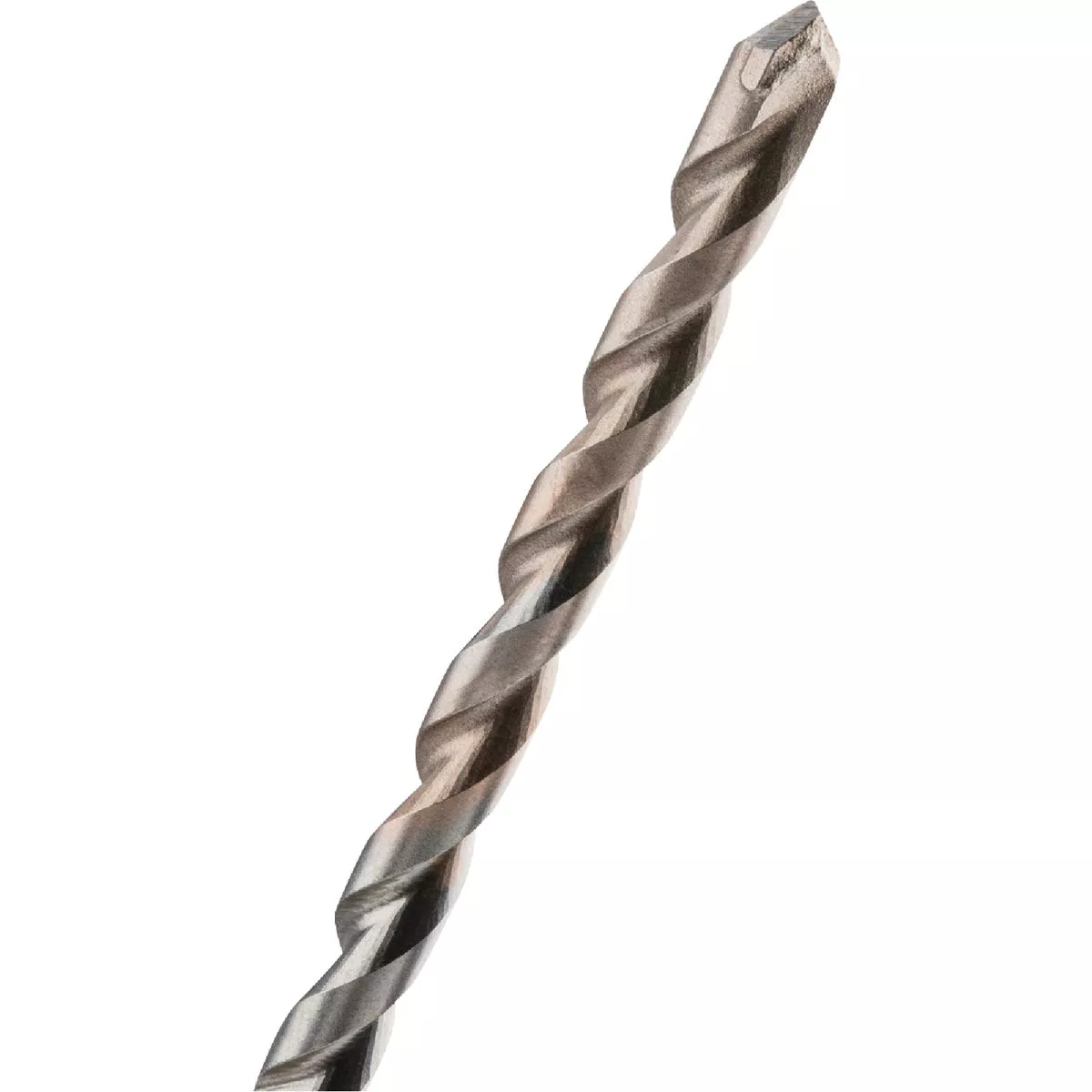 DEWALT 5/32 In. x 4 In. Multi-Material Drill Bit
