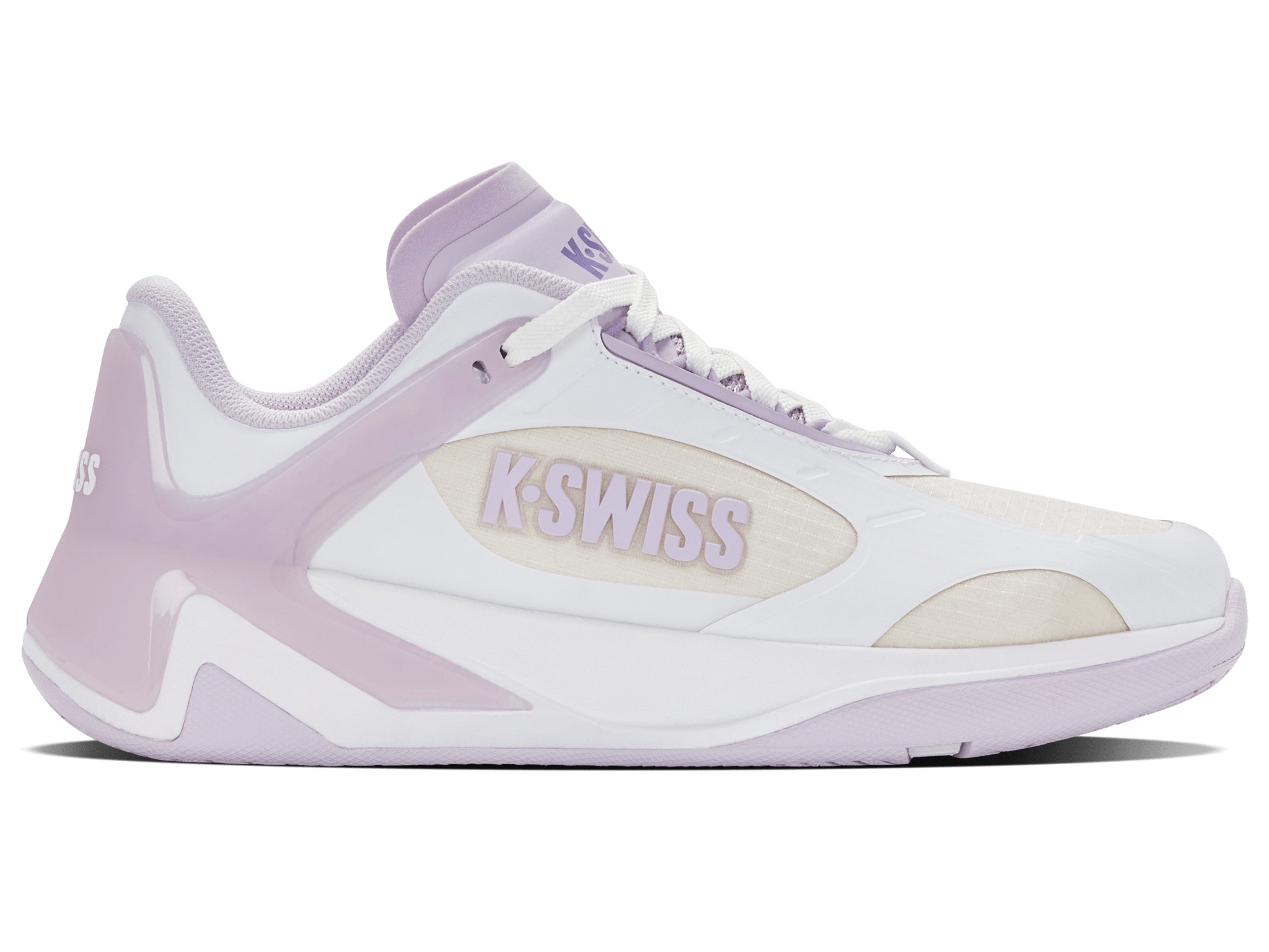 K-FRAME PICKLEBALL - Footwear K-Swiss