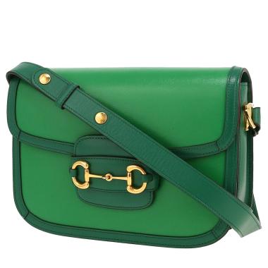 GUCCI – Premium Quality Designer Bags1:1High-quality replica
