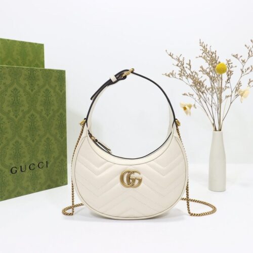 HANDBAGS – Premium Quality Designer Bags1:1High-quality replica