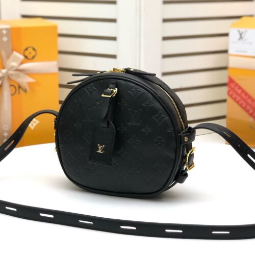 SHOULDER BAGS – Premium Quality Designer Bags1:1High-quality replica
