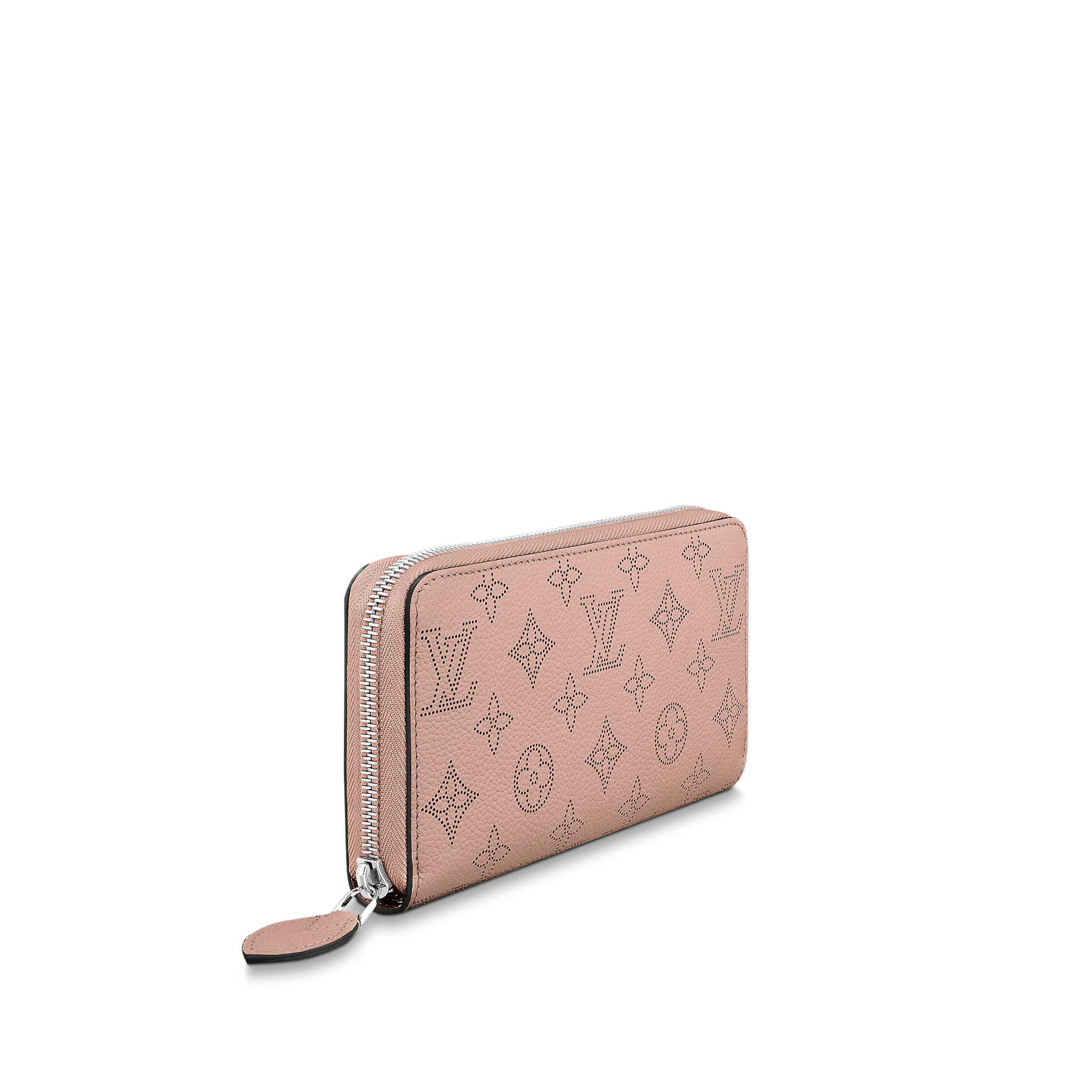 Zippy Wallet M618681:1High-quality replica
