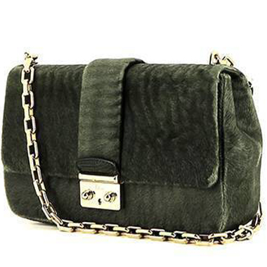 Dior Promenade shoulder bag in beige leather cannage1:1High-quality replica