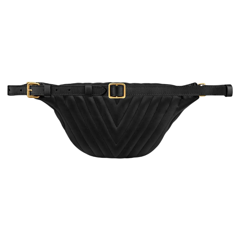 New Wave Bumbag M537501:1High-quality replica