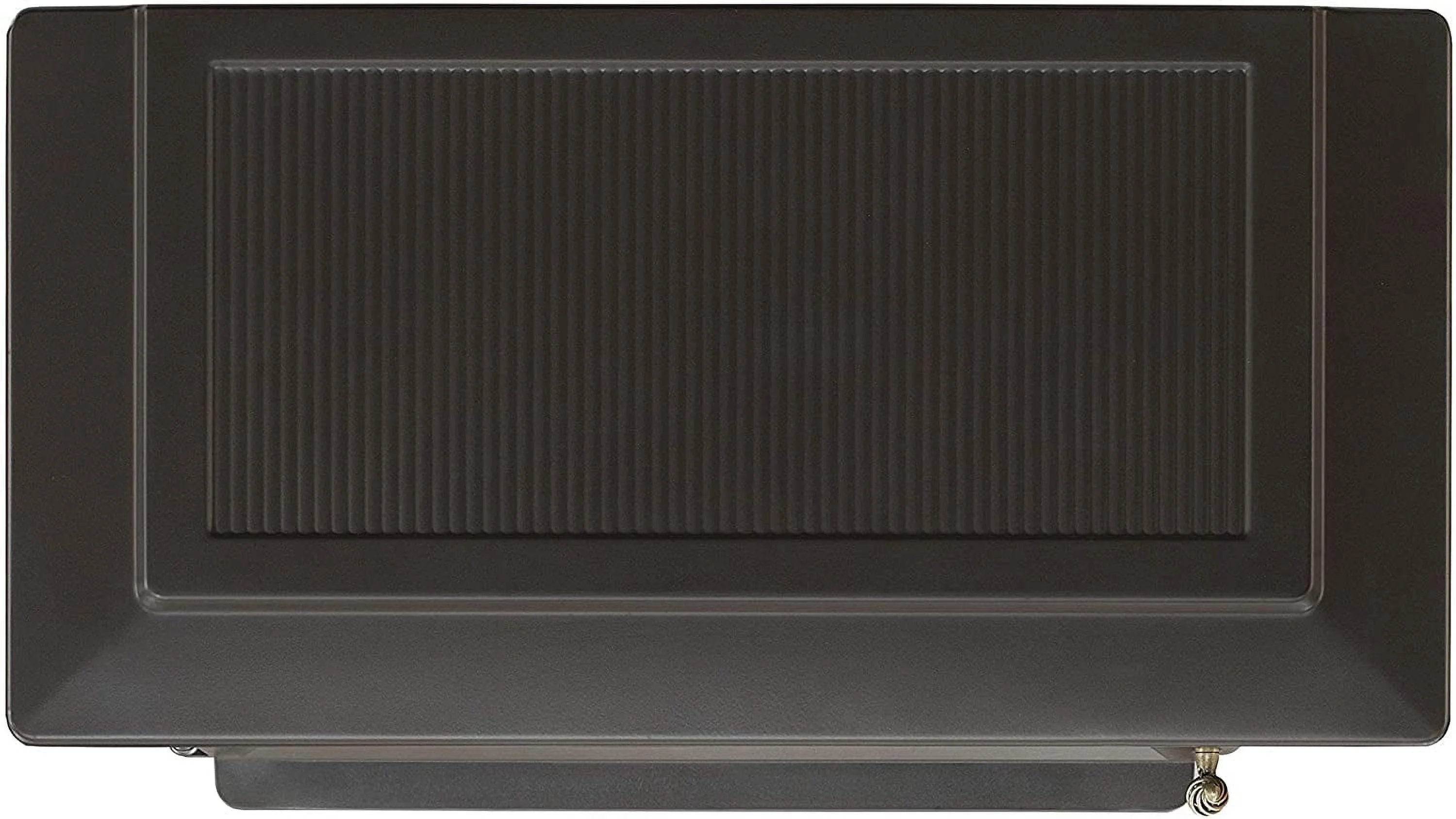 Duraflame 3D Black Infrared Electric Fireplace Stove with Remote Control - DFI-5010-01 - Image 31