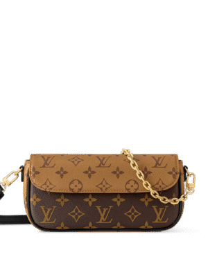 Wallet on Chain1:1High-quality replica