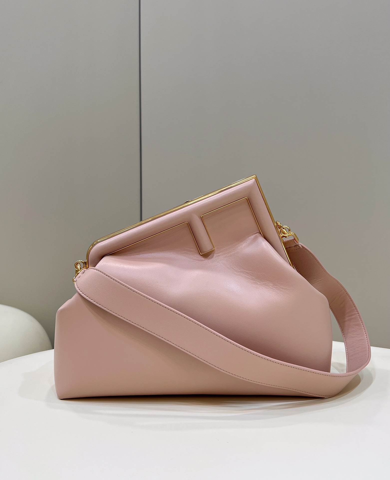 Fendi First - Replicaclubs