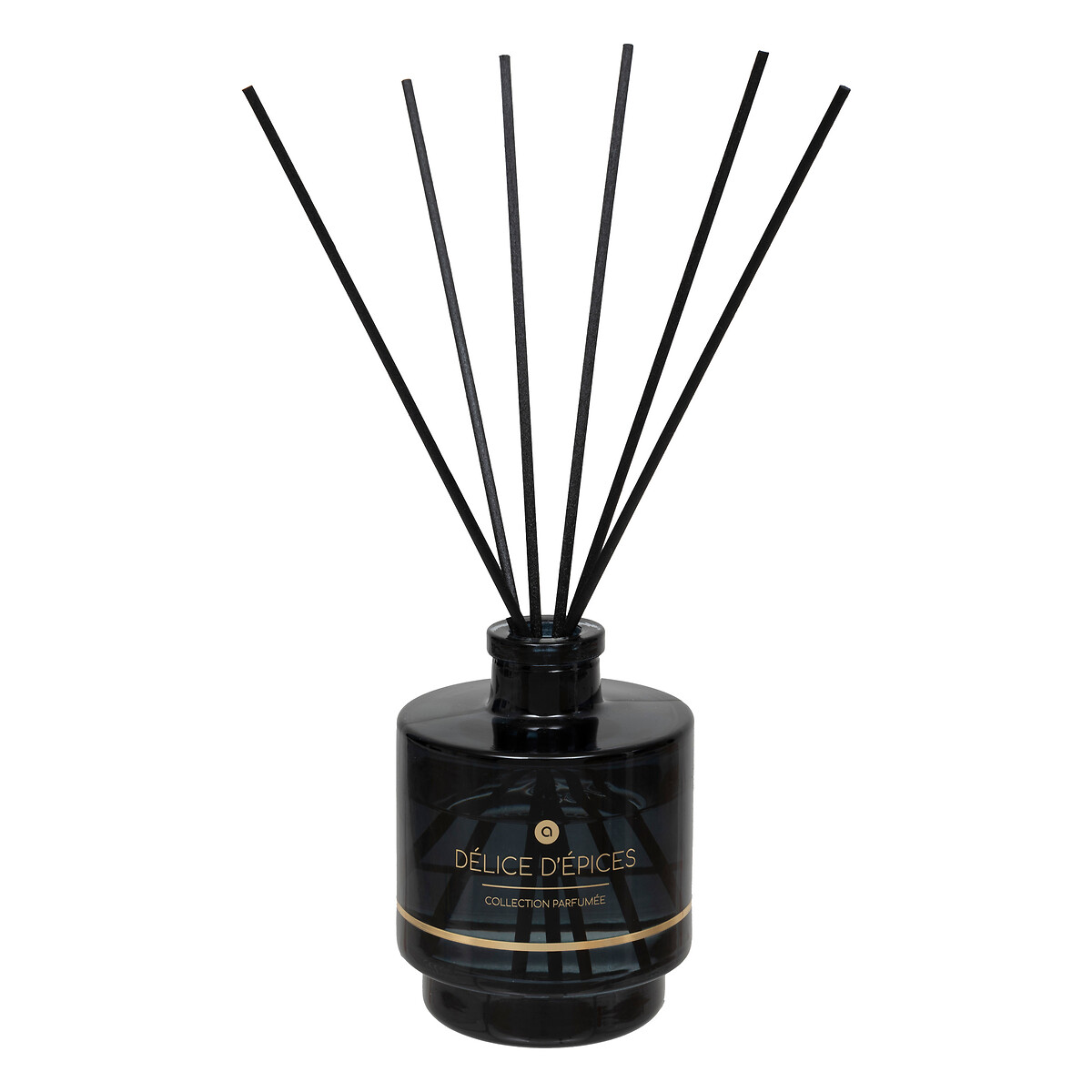 Perfume diffuser "Ilae" Mixed spice, 200ml