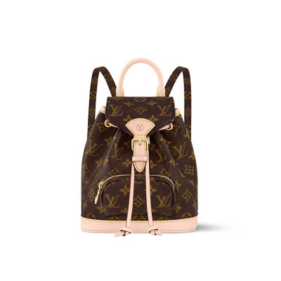 Louis Vuitton1:1High-quality replica