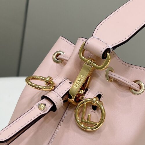 #fendibag – Premium Quality Designer Bags1:1High-quality replica