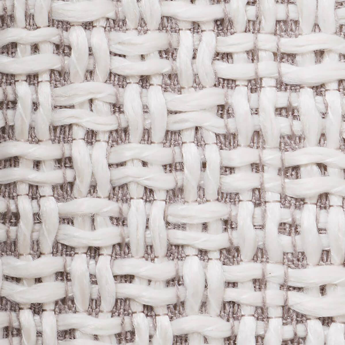 Curtain "Wild" Mouse grey, 140x260 cm