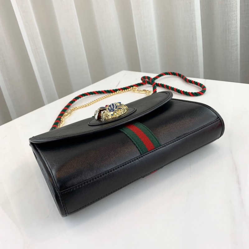 Replica Gucci Rajah Small Shoulder Bag 5701451:1High-quality replica