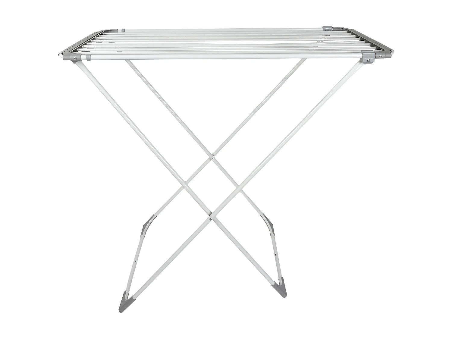 Etendoir - JE CHERCHE UNE IDEE - Extensible - 15m - Robuste