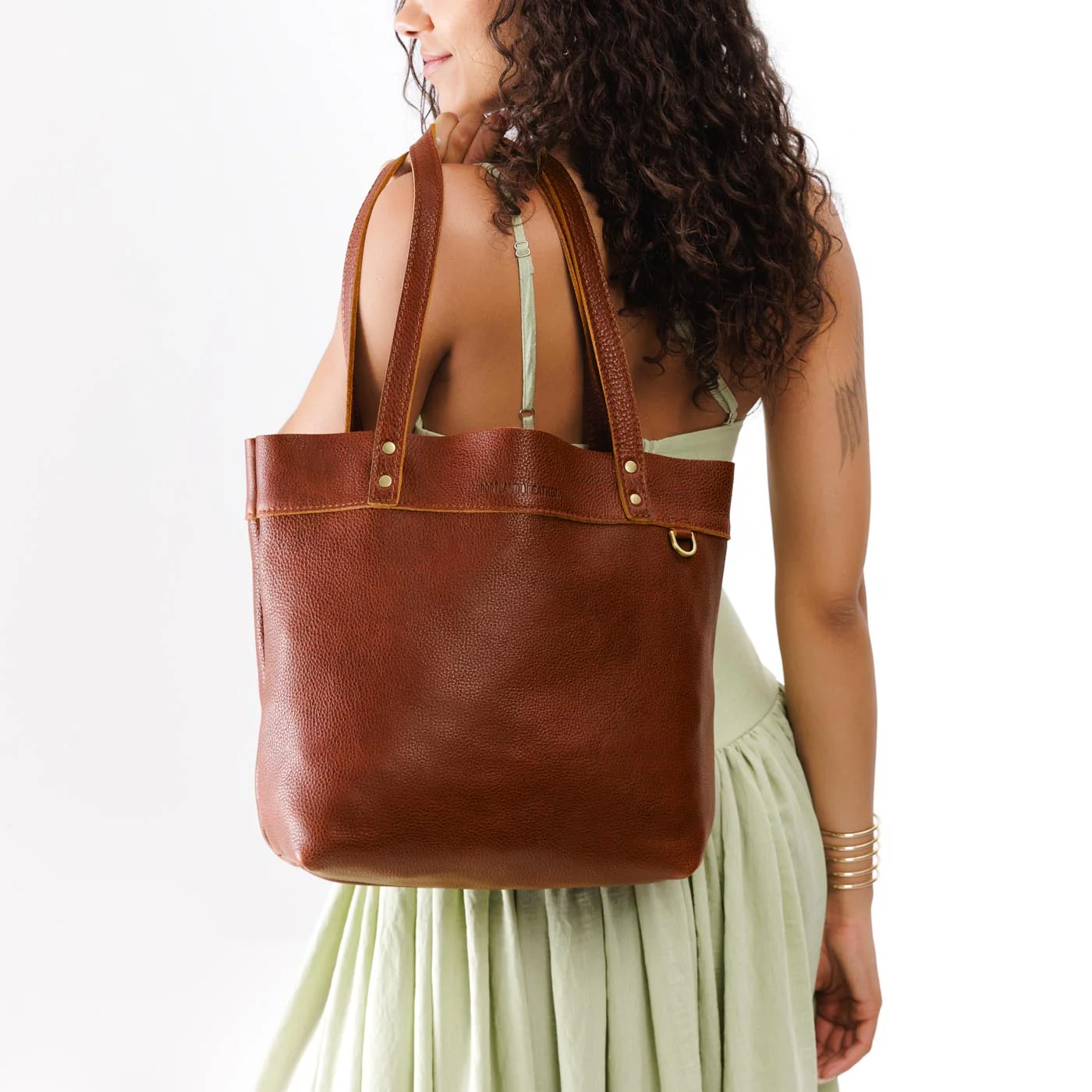 Montana Tote