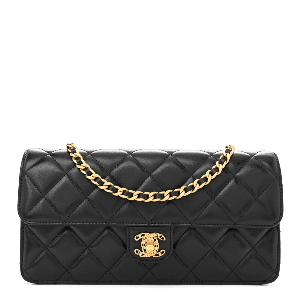 Chanel Handbag1:1High-quality replica