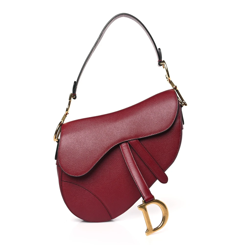 Luxury Meets Affordability with Replica Handbags1:1High-quality replica