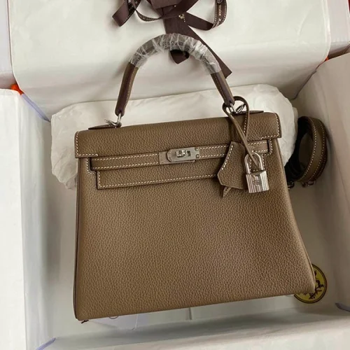 Hermès1:1High-quality replica