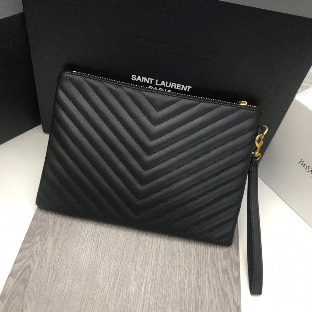 TO – Luxury Edition Bags SLY 0301:1High-quality replica