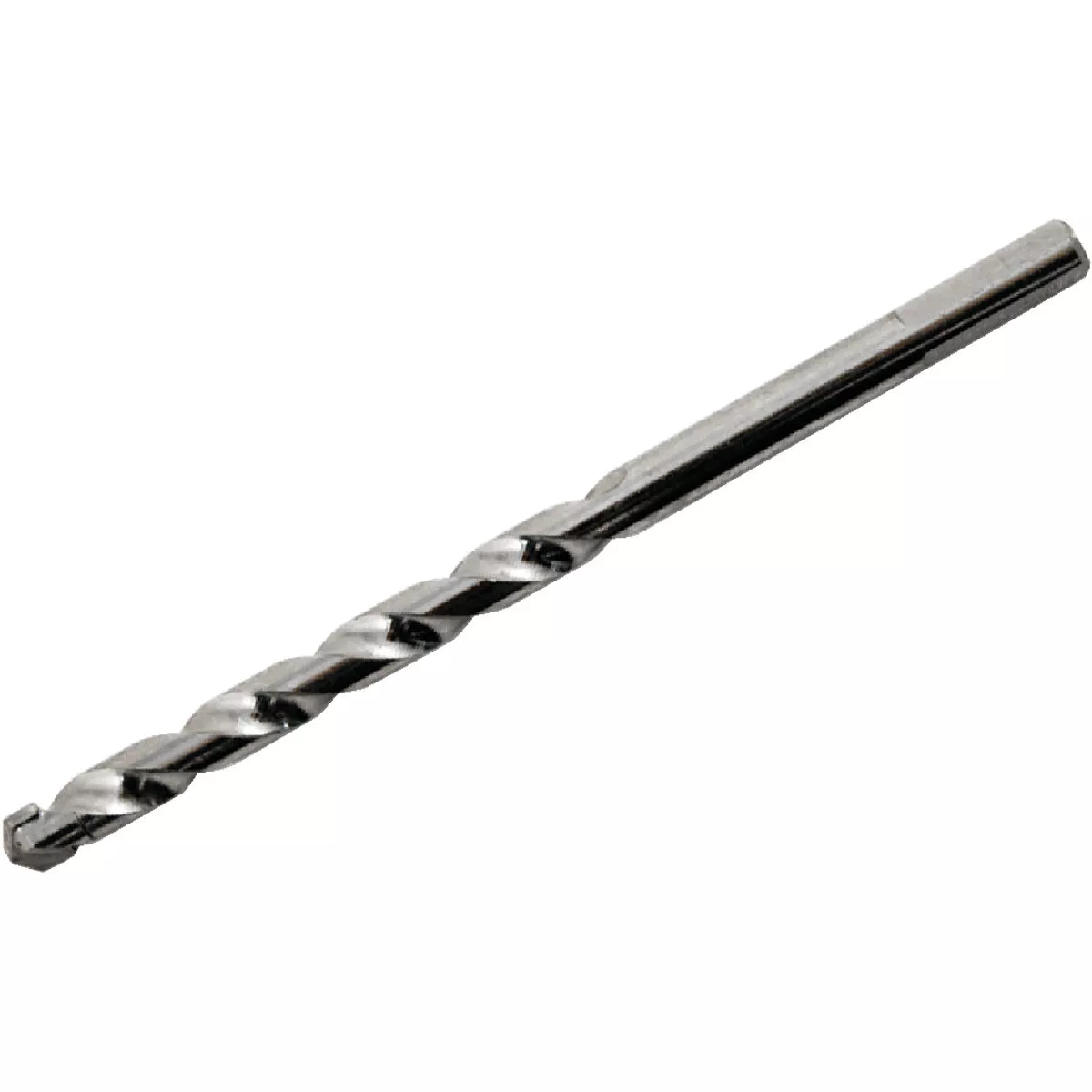Do it 5/16 In. x 4-3/4 In. Rotary Masonry Drill Bit