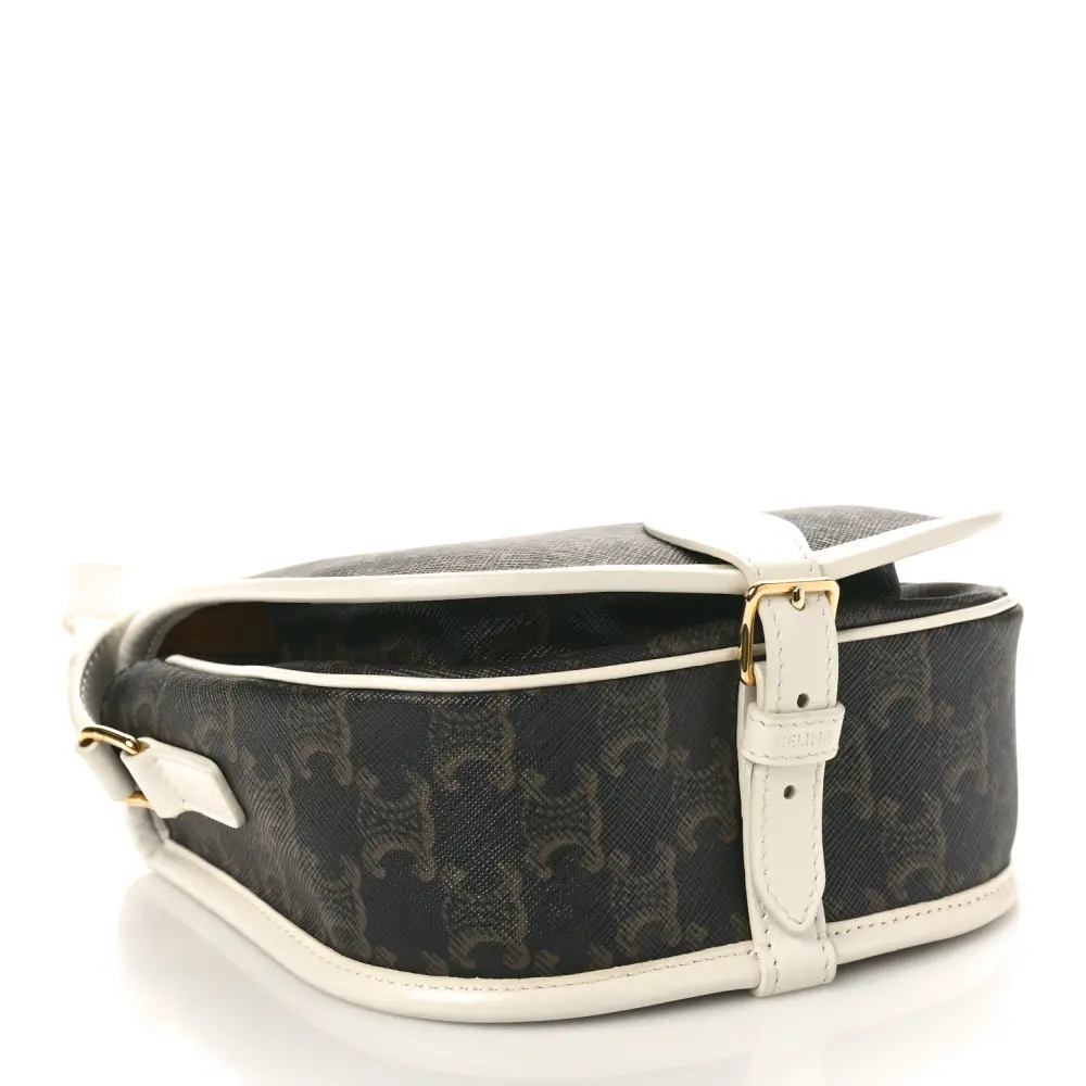Shop the Best Celine Replica Handbags – Superfake Folco Edition1:1High-quality replica