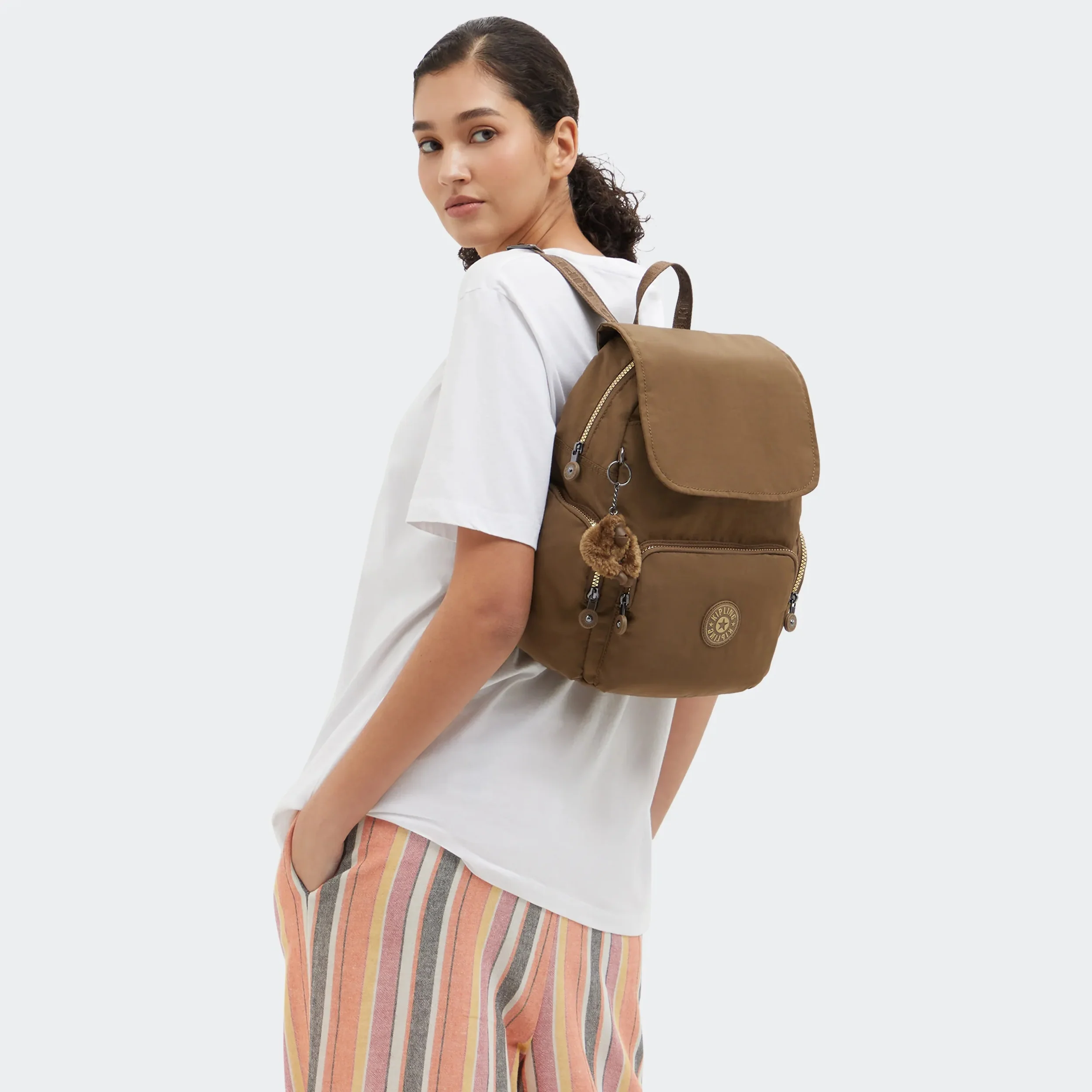 CITY ZIP S