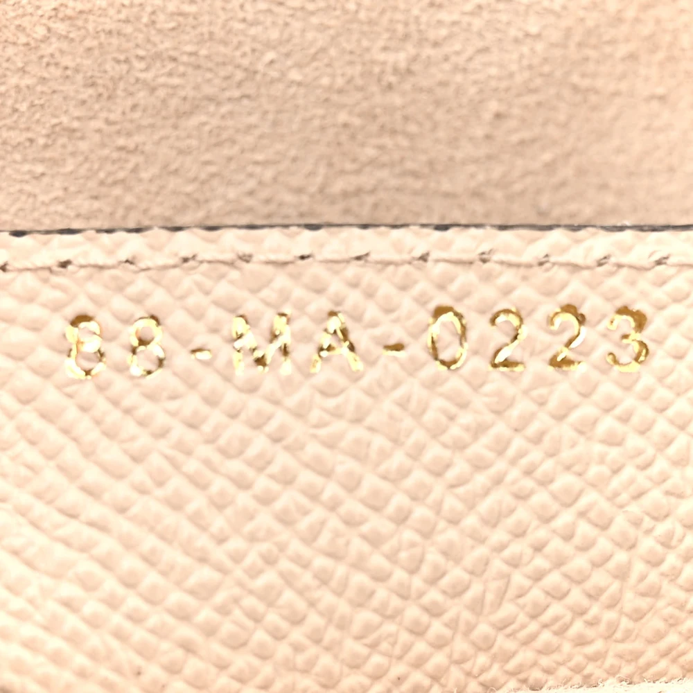 Mirror Quality Replica Handbags You Can Trust1:1High-quality replica