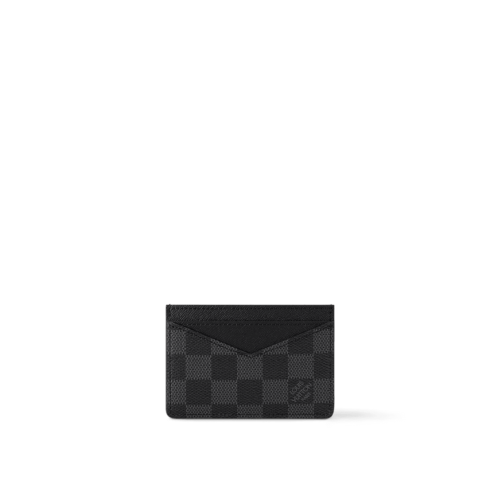 LOUIS VUITTON – Page 16 – Premium Quality Designer Bags1:1High-quality replica