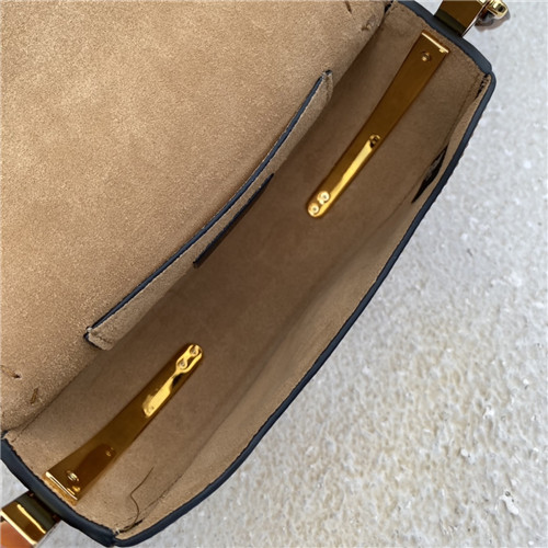 fendi moonlight bag - Replicaclubs