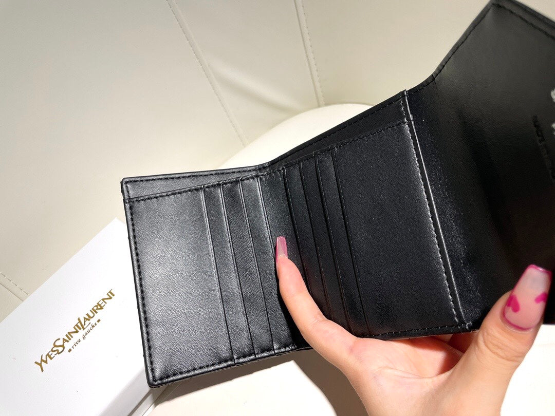 TO – New Luxury Bags SLY 2911:1High-quality replica