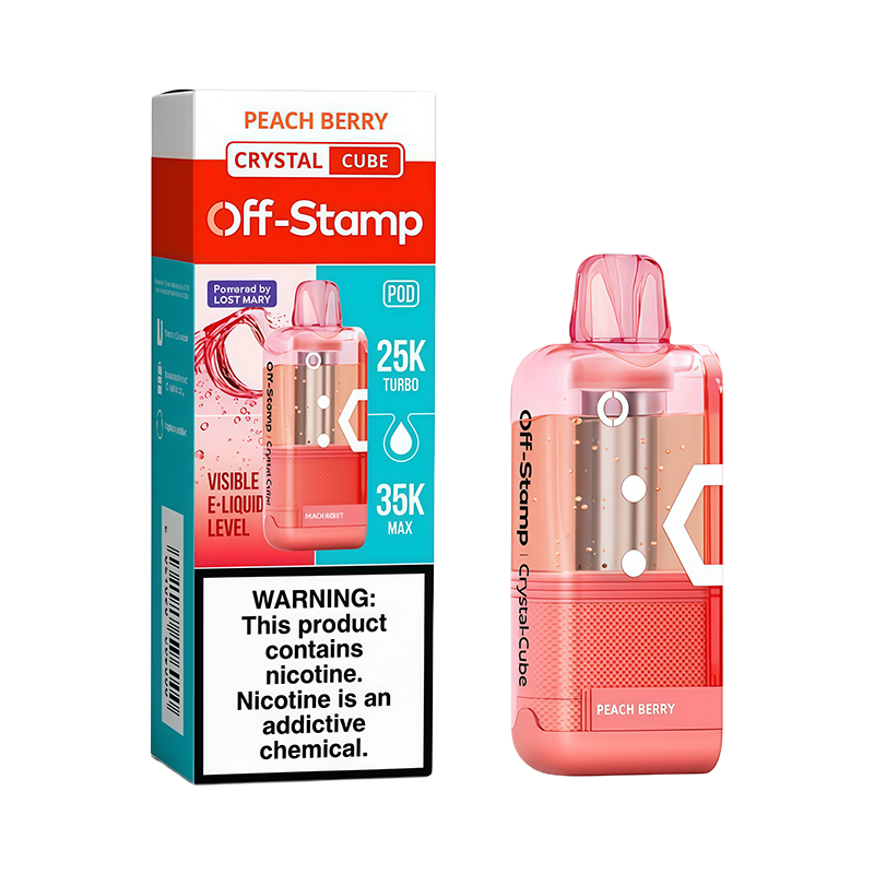 peach-berry_OFF-STAMP-X-CUBE-CRYSTAL-35K-POD