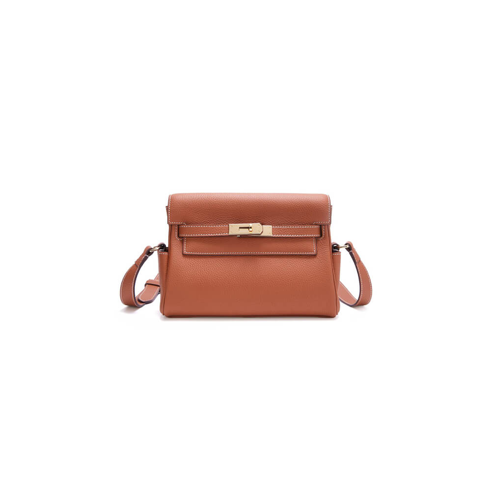 Hermes Kelly Messenger PM(HIGH-END GRADE)