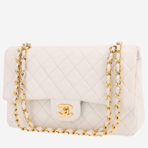 CHANEL – Premium Quality Designer Bags1:1High-quality replica