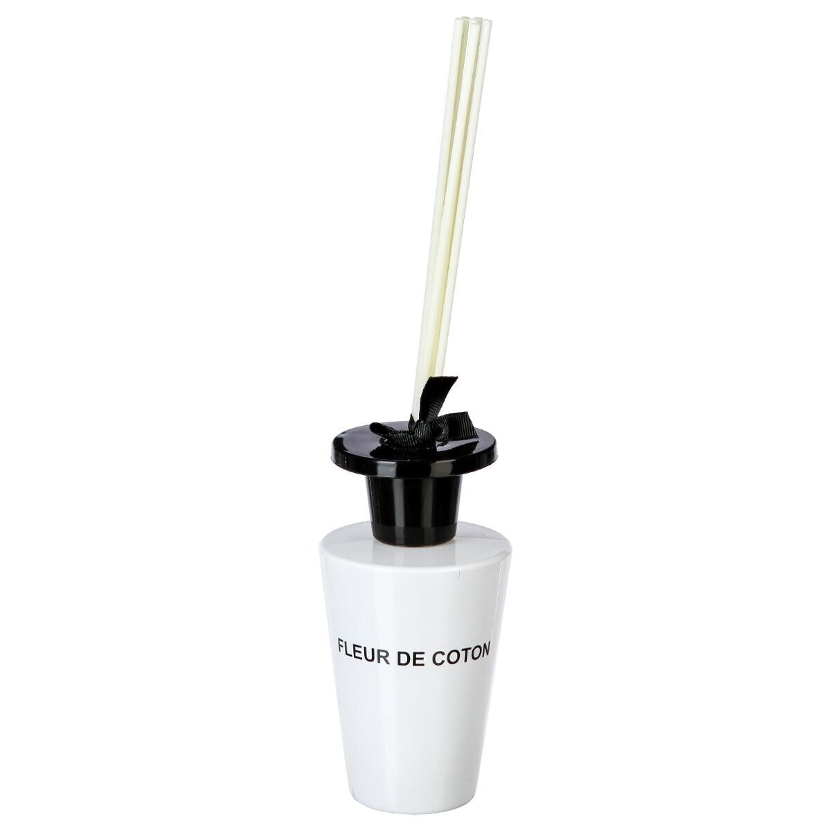 Fragrance diffuser "Joan" Cotton Flower, 150ml