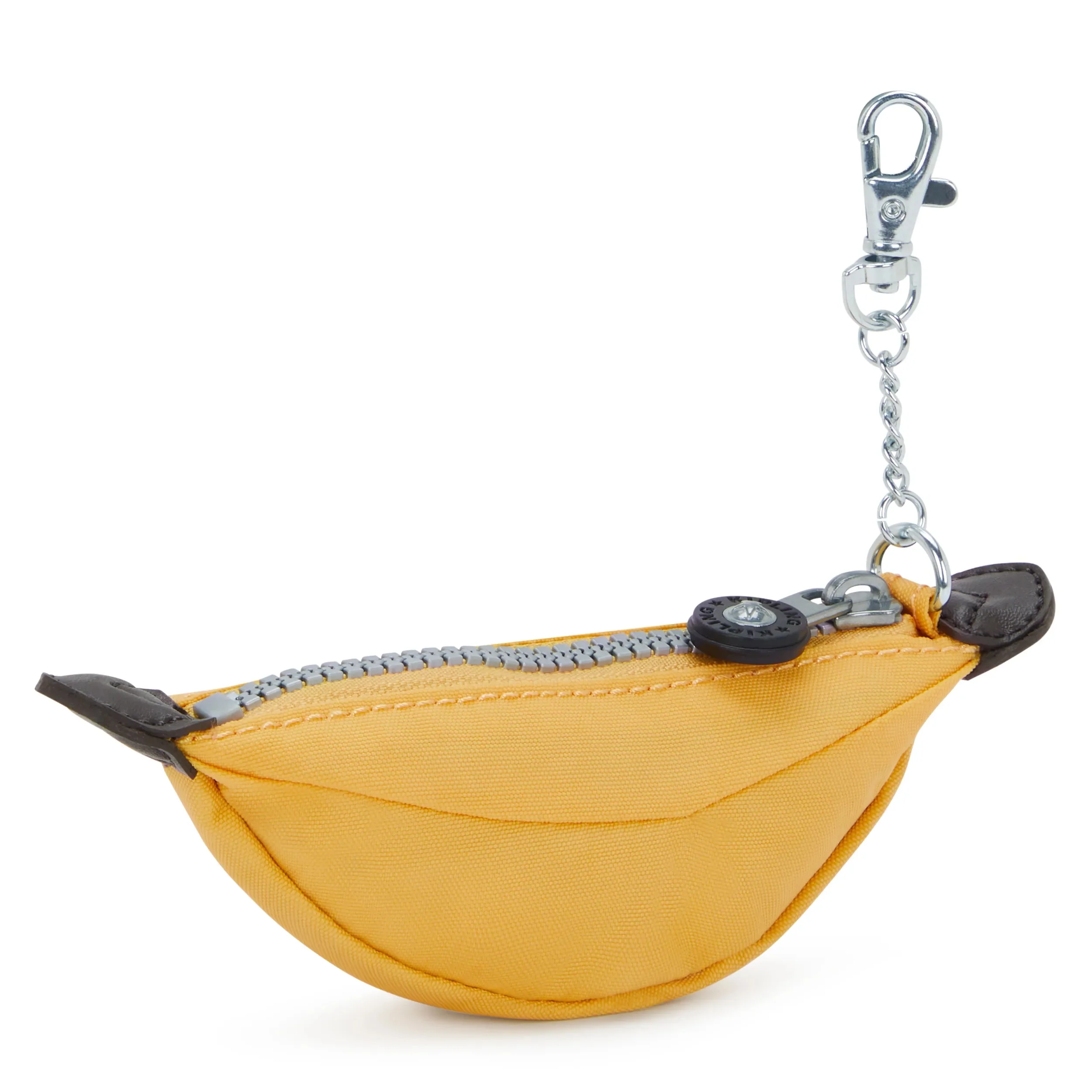 MINI BANANA