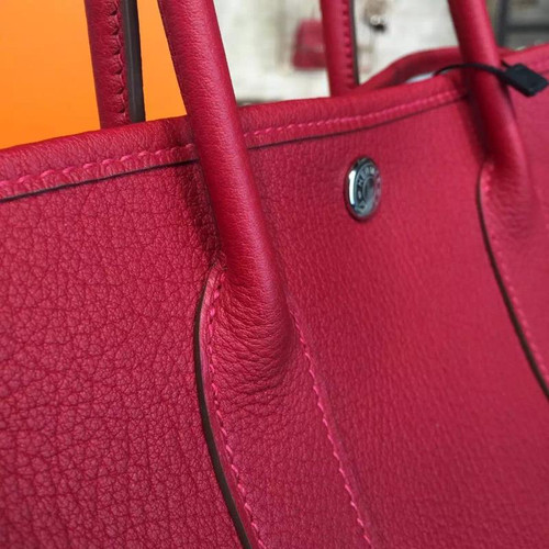 Designer Bag Leather Bag HRMS1:1High-quality replica