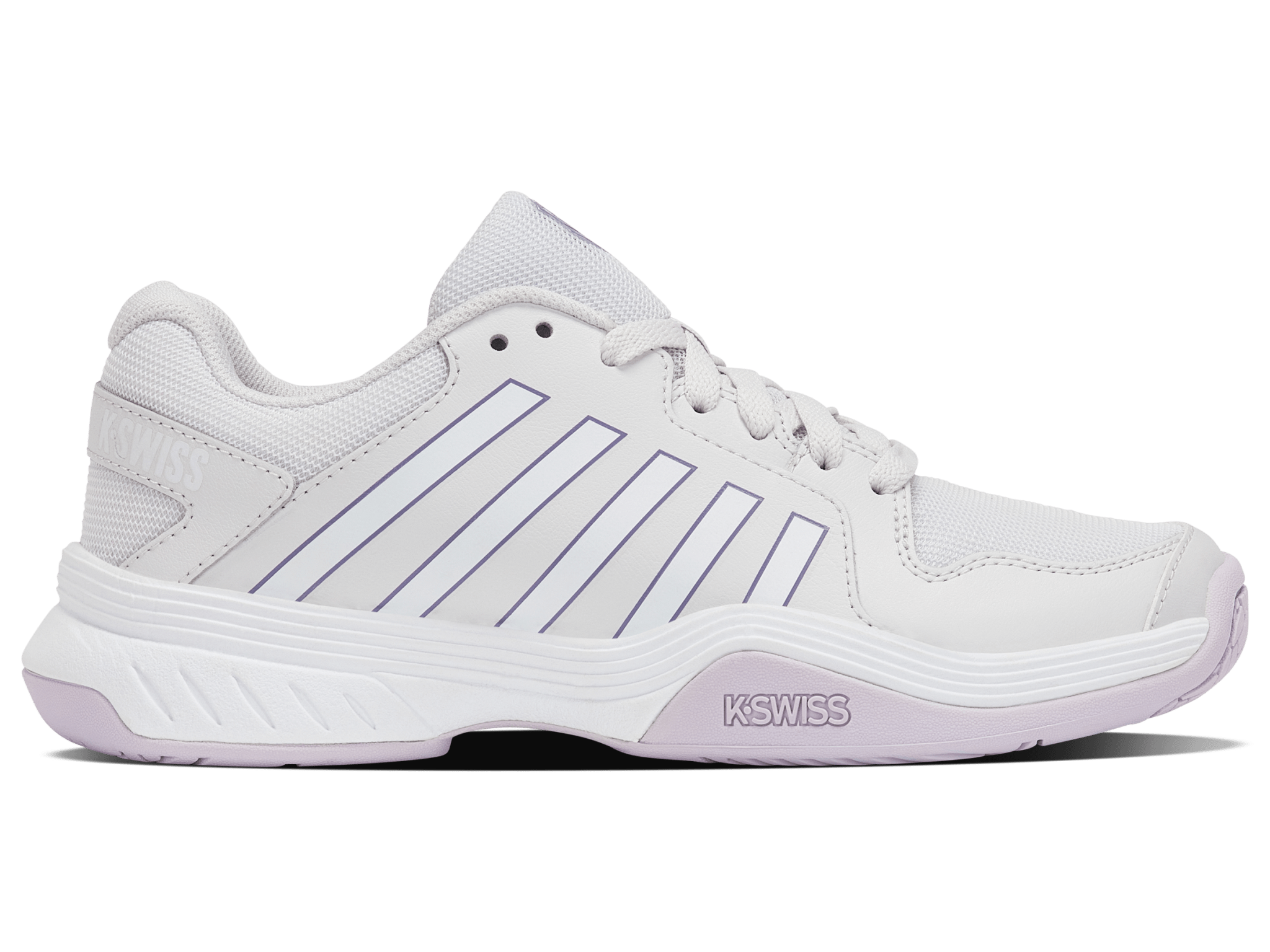 COURT EXPRESS PICKLEBALL - Footwear K-Swiss