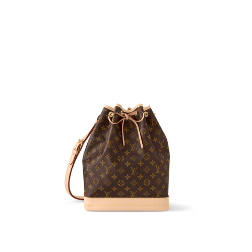 Noé – Premium Quality Designer Bags1:1High-quality replica