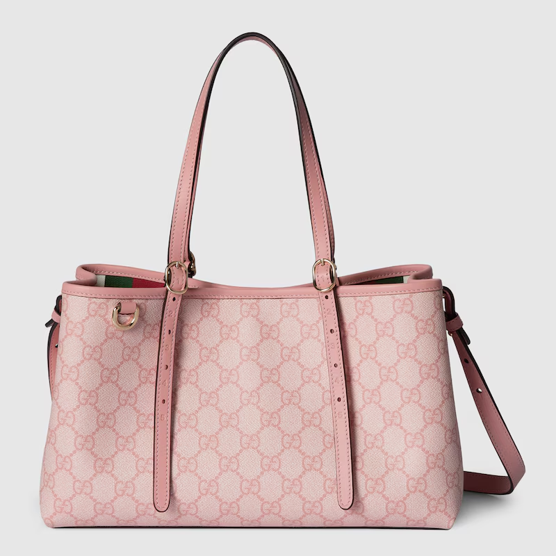 GUCCI  GG EMBLEM  (Replica)  Include box, dust bag. choose according to the color shown in the product image.1:1High-quality replica