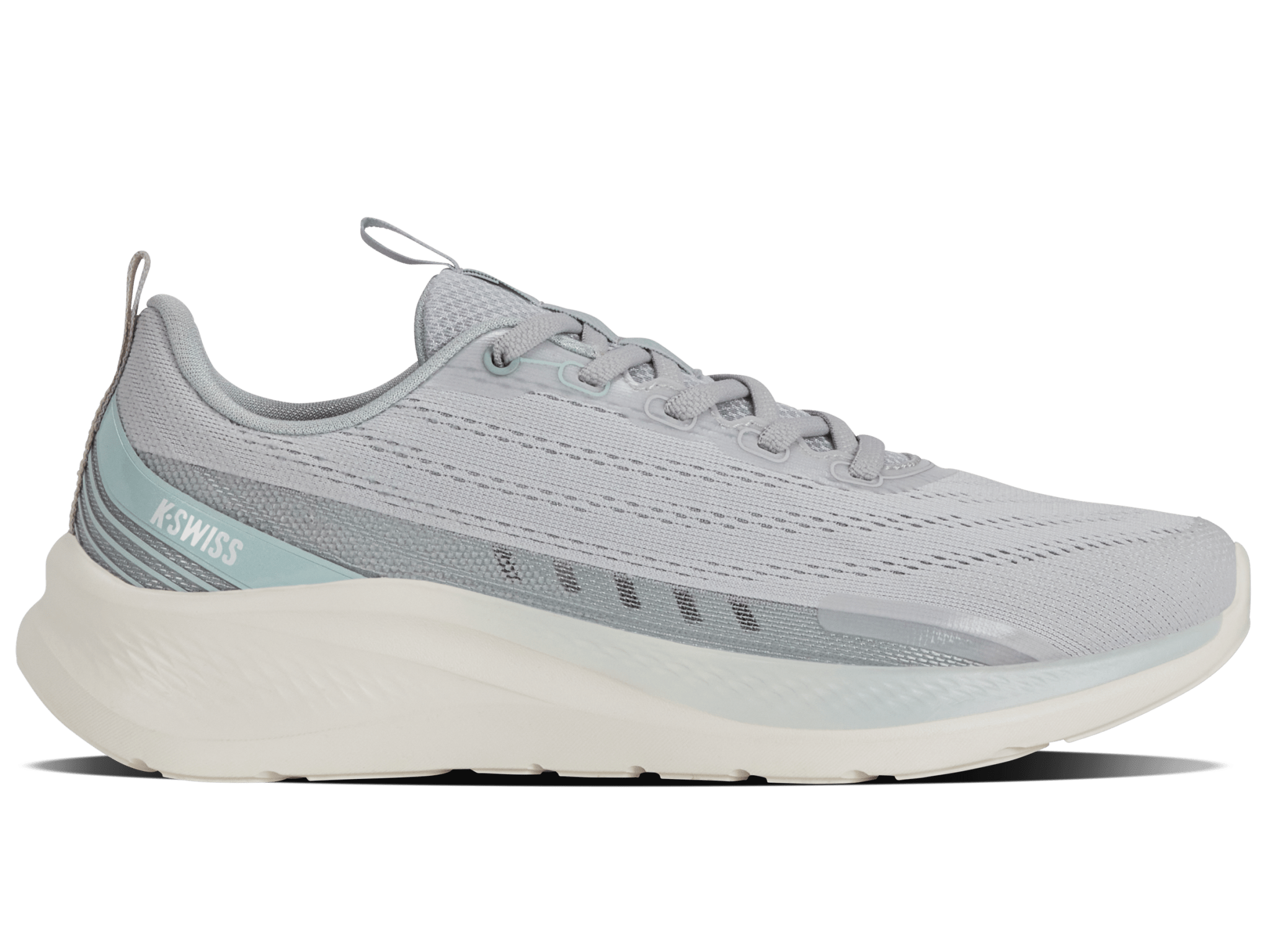 HELIO TRAINER - Footwear K-Swiss