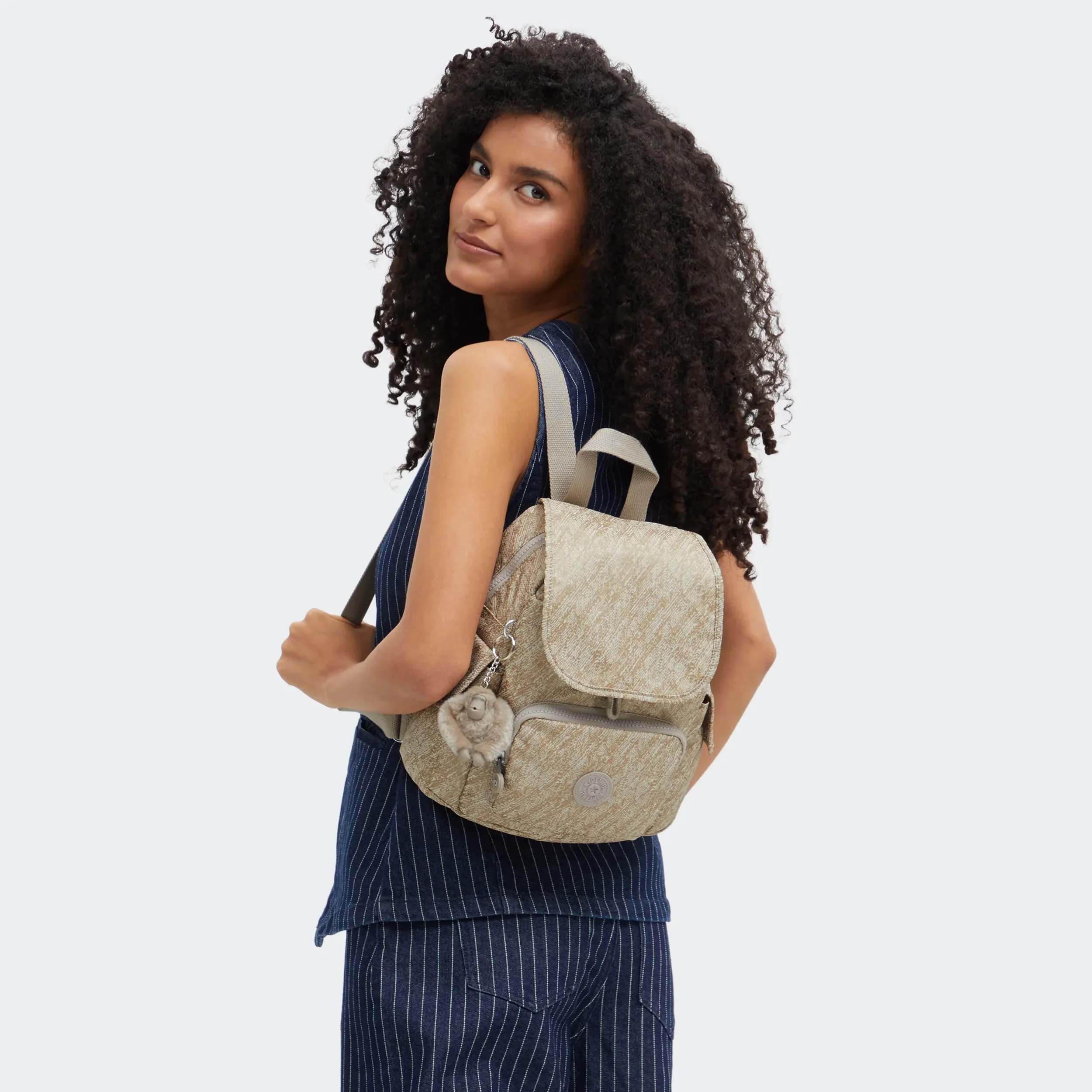 CITY PACK MINI