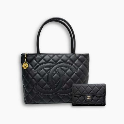 Chanel Set1:1High-quality replica